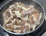 新じゃがのスパイスカレースープ作り方3写真