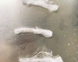 茄子椎茸梅味噌さっぱりレモン豆腐八宝菜風作り方13写真