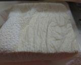 プチトマトとシラスの豆腐グラタン作り方2写真
