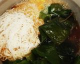 簡単♪豆腐ラー麺作り方2写真