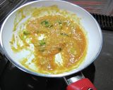 焼きおにぎりに鯛みそ作り方6写真