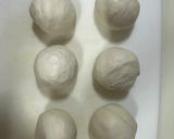 覚書✩大好きなパン屋さんのベーグル作り方10写真