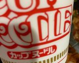 オクラを活かした豚キムチ炒め　216作り方10写真