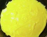 店超え激ウマオムライス作り方7写真