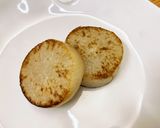 大根ステーキ作り方5写真