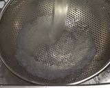 オイルサーディンと春雨のサラダ★動画あり作り方7写真