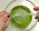 オイルサーディンと春雨のサラダ★動画あり作り方6写真