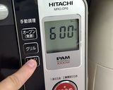 オイルサーディンと春雨のサラダ★動画あり作り方5写真