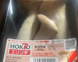 オガタの夜食　お味噌汁作り方2写真