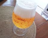 簡単ケールサラダ　アレンジ無限大作り方14写真