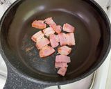 簡単春雨サラダ作り方3写真
