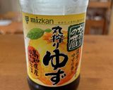 砂肝とパクチーサラダ作り方5写真