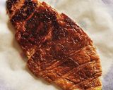 クルンジカフェ☆オードブル☆パン☆朝ご飯作り方2写真