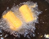 ちくわのカレー揚げ作り方5写真