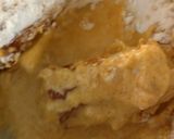 ちくわのカレー揚げ作り方4写真