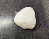 癖になる旨さ!カリカリパン粉パリおにぎり作り方2写真