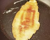 カップdeクルンジ☆おうちカフェ☆おやつ作り方1写真