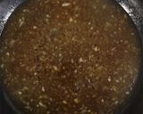 簡単ヘルシー＊豚肉のケチャップソースがけ作り方4写真