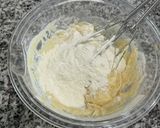 バンズ型でバンズ 柔らかい作り方6写真