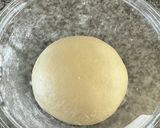 バンズ型でバンズ 柔らかい作り方12写真