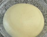 バンズ型でバンズ 柔らかい作り方13写真