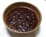 冷凍ステーキからのミディアムレアステーキ作り方6写真