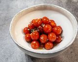 【作り置き】ミニトマトのマリネ作り方5写真