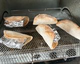 タコス丼でなんちゃって簡単タコス作り方2写真