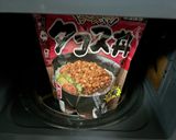 タコス丼でなんちゃって簡単タコス作り方3写真