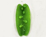 うちの味☆技あり❣スナップのベーコン巻き作り方10写真