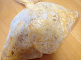 揚げずに簡単！たけのこの唐揚げ