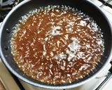 「鶏ハム」臭みなし程よい味付き作り方3写真