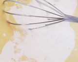 簡単チーズケーキ作り方7写真