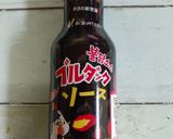 ブルダックパスタ作り方4写真