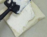 【あんこで簡単】フルーツサンド作り方5写真