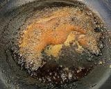 焼き鳥セット作り方11写真