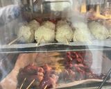 焼き鳥セット作り方8写真