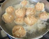 焼き鳥セット作り方5写真