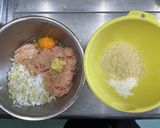 焼き鳥セット作り方4写真