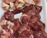 焼き鳥セット作り方2写真