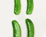 うちの味☆技あり❣スナップのベーコン巻き作り方15写真