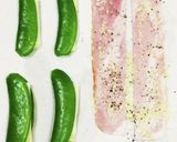 うちの味☆技あり❣スナップのベーコン巻き作り方21写真