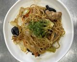 焼きそば作り方11写真