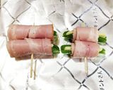 うちの味☆技あり❣スナップのベーコン巻き作り方27写真