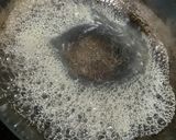 アサリの酒蒸し作り方5写真