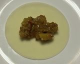 ガチにカレー餃子作り方7写真