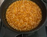 ☆簡単☆コクうま麻婆天津飯作り方4写真