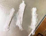 根菜たっぷりレモン味噌味豆腐入ナムル風作り方15写真