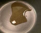 簡単　ザ・豚キムチ作り方6写真