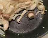 簡単　ザ・豚キムチ作り方9写真